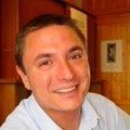 tanguy HIRIART-URRUTY