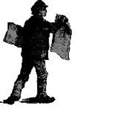 Editions La Découverte