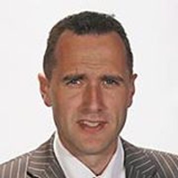 izianet