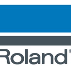 Roland DG Mid Europe