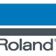 Roland DG Mid Europe