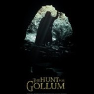 Independent Online Cinema