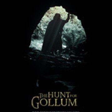 Independent Online Cinema