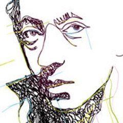 perrault jean francois