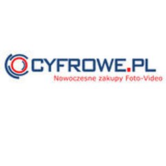 www.cyfrowe.pl