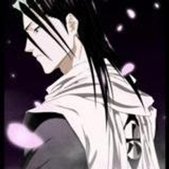 Byakuga