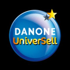 Danone UniverSell