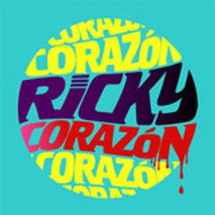 Ricky