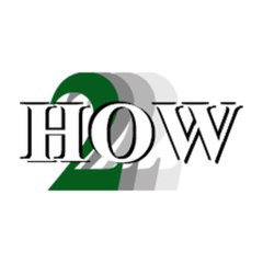 How2