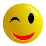 harryquadeur sym 600