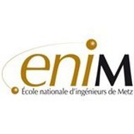 Ecole Nationale d'Ingénieurs de Metz