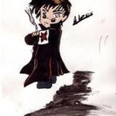 Arkho alexis