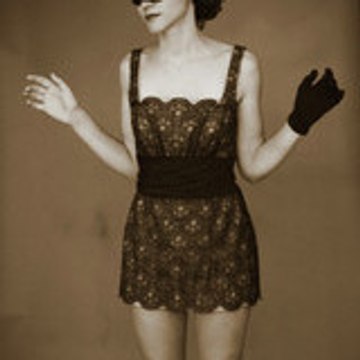 Kato Tuttle
