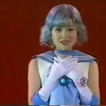 AmyMizunoPGSM