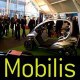 Pôle Véhicule du Futur