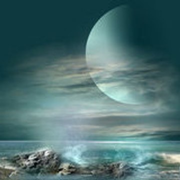 Tempete