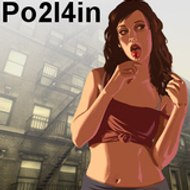 Po2l4in