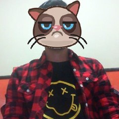 Rod Prz
