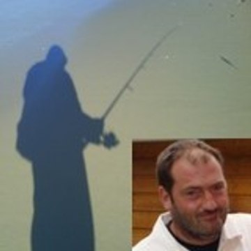Alain dumora alain