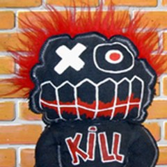 3ced5ebfe8f8f74b118e0b7fc