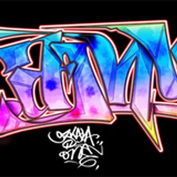 SAM STYLE