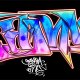 SAM STYLE