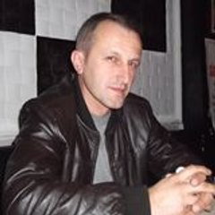 Semih Serdar