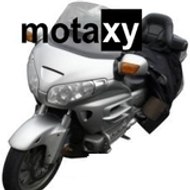 Motaxy