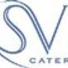 RSVP Catering