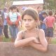 globalisehope