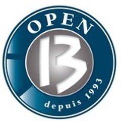 open13leblog