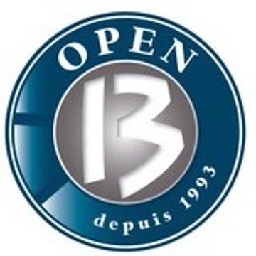 open13leblog