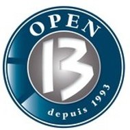 open13leblog