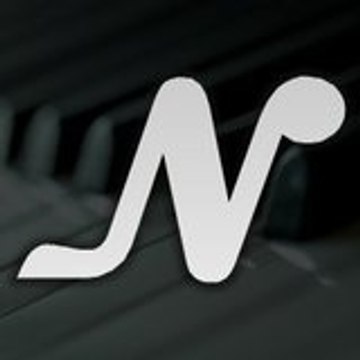 Nouvpia
