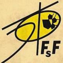 El Franco F.S.