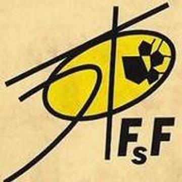 El Franco F.S.