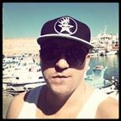 greencashrecords