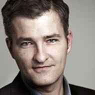 Antoine de Tournemire