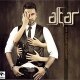Altar Online