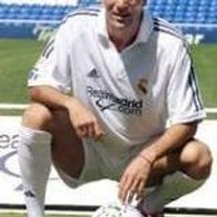 fanaldo
