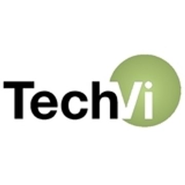 TechVi