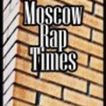 Moscow Rap Times (NeM Pro.)