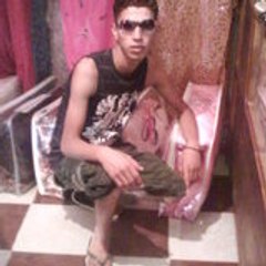 abdallah