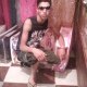 abdallah