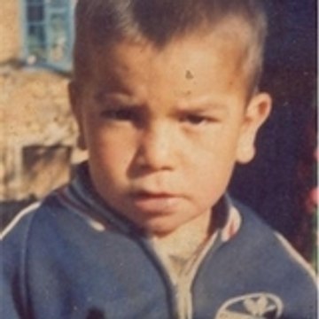 ramazanbilgili