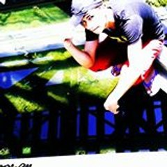 ibrahim_22