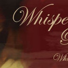 WhispersPublishing