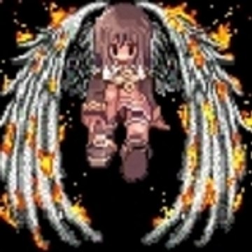 shinta_sadamoto