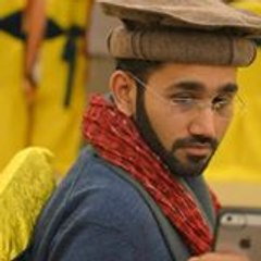 Pir Waleed