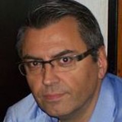 PIERRU LUDOVIC